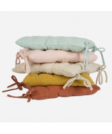 Cojín Silla Joy - MYC
