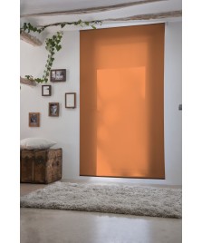 Estor Transludico Plain -...