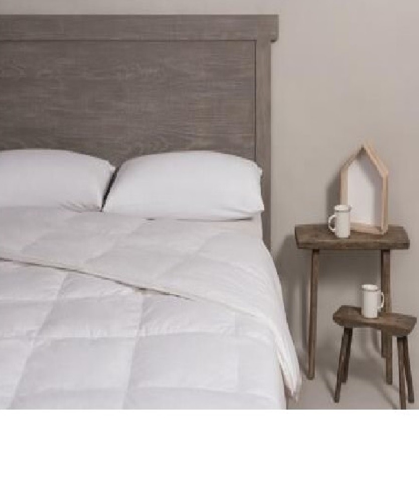 Nórdico Duvet 92 % - Velfont