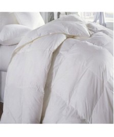 Relleno 95% Duvet Aspen -Velfont