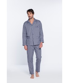 Pijama Caballero PC 141 809...