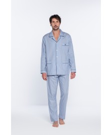 Pijama Caballero PC 141 799...