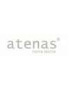 ATENAS