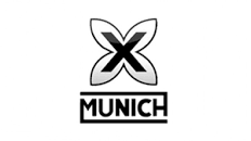 MUNICH