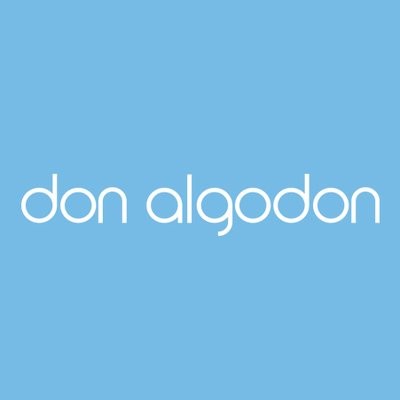 Don Algodón