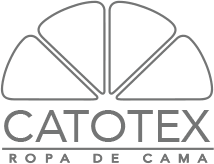 CATOTEX