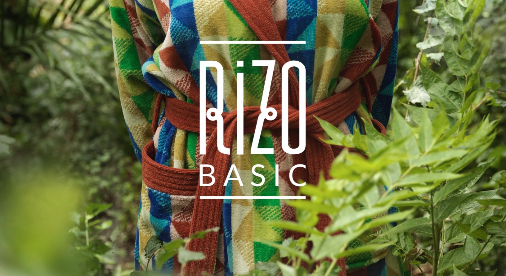 Rizo Basic