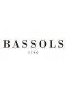 BASSOLS