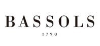 BASSOLS