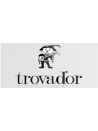 TROVADOR