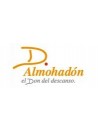 DON ALMOHADON