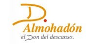 DON ALMOHADON