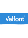 VELFONT