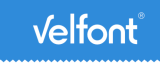 VELFONT